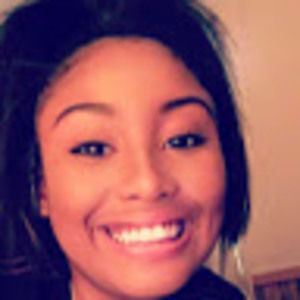 Meet your Posher, Janae